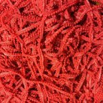 Brickhouse Pom Pom (image for) Brickhouse Pom Pom